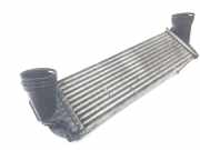 Ladeluftkühler 17517809321 BMW X5 (F15) SUV xDrive 25d 2.0 (B47-D20B)