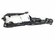 Zierleiste Interieur 98422764ZD Opel Astra L Sports Tourer (F4/FC/FN/FR) Kombi 1.2 Turbo 110 12V (EB2ADT(HNP))