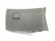 Handschuhfach 13205274 Opel Combo (Corsa C) Van 1.3 CDTI 16V (Z13DTJ) 2008