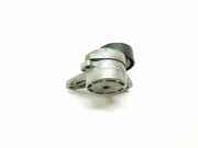 Spannrolle Steuerriemen 04L903315C Volkswagen T-Roc I SUV 2.0 TDI SCR (DTRD) 2022