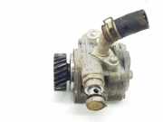 Servolenkung Pumpe 4450A074 Mitsubishi Pajero Hardtop (V8/9) Van 3.2 DI-D 16V (4M41)
