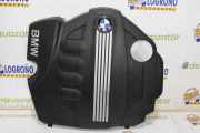 Schutzkappe Motor 11144731149 BMW 1 serie (E87/87N) Schrägheck 5-drs 116i 1.6 16V (N45-B16A) 2007