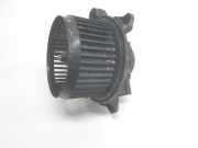 Heizlüfter R2X619846AA Ford Tourneo Großraumlimousine 1.0 12V Ecoboost (B7JB)