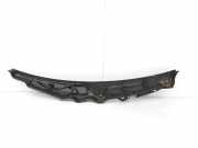 Scheibenwischer Abdeckung A2078300713 Mercedes-Benz E (C207) Coupé E-350 CGI V6 24V BlueEfficiency (M276.957)