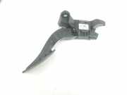 Gaspedalsensor 32700F2100 Kia Rio IV (YB) Schrägheck 1.2 MPI 16V (G4LA) 2018