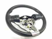 Lenker 56100H8000WK Kia Stonic (YB) SUV 1.2 MPI 16V (G4LF)