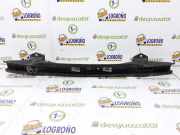 Stoßfängerträger Hinten 51127900766 BMW M3 (E92) Coupé 4.0 V8 32V (S65-B40A) 2009