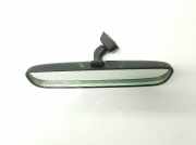 Innenspiegel 8781060190 Toyota Land Cruiser (J12) Hardtop Geländewagen 3.0 D-4D 16V (1KDFTV) 2003