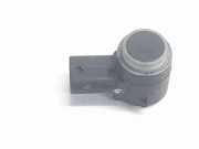 Parken-Sensoren VOOR 13447549 Opel Astra K Schrägheck 5-drs 1.6 SIDI Eco Turbo 16V (B16SHT(Euro 6))