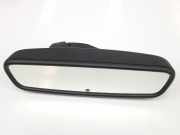 Innenspiegel 6W9317E678AC Jaguar XF (CC9) Limousine 2.2 D S200 16V (224DT) 2015