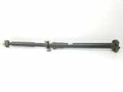 Kardanwelle 97042101132 Porsche Panamera (970) Liftback 4.8 V8 32V S (M48.20) 2010