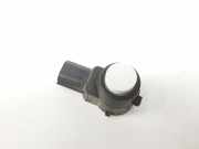 Parken-Sensoren ACHTER 13282883 Opel Insignia Schr?gheck 5-drs 1.6 CDTI 16V (B16DTH) 2016