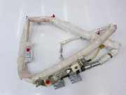 Vorhang Airbag Links VOOR 78850TL0G820M1 Honda Accord (CU) Limousine 2.2 i-DTEC 16V (N22B1) 2012