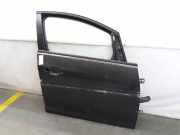 Tür Rechts Vorne 13330766 Opel Astra J (PC6/PD6/PE6/PF6) Schrägheck 5-drs 1.6 CDTI 16V (B16DTL) 2014