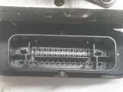 Abs Pumpe 2Q0614517AP Skoda Kamiq SUV 1.0 TSI 12V (DLAA)