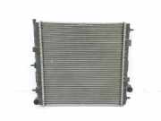 Radiator 1330E6 Citroën C3 (FC/FL/FT) Schrägheck 5-drs 1.4 HDi (DV4TD(8HX)) 2003