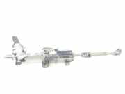 Lenksäule 5Q1419502BS Volkswagen Golf VII Variant (AUVV) Kombi 1.4 TSI BlueMotion Technology 125 16V (CZCA) 2016 CZCA