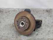 Achsschenkel Rechts Vorne 1690531580 Peugeot Boxer (U9) Van 2.2 Blue HDi 140 (DW12RUD(4HJ))
