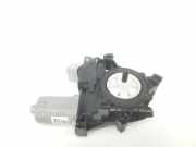 Fensterhebermotor Links Hinten 430113G0 Opel Mokka SUV 1.2 Turbo 12V (F12XHT(EB2ADTS)) 2022