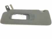Sonnenblende Links 51168062213 BMW X4 (F26) SAC SUV xDrive30d 24V (N57-D30A) 2015