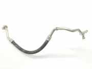 Klima Leitung 5Q0816743D Skoda Karoq SUV 1.6 TDI 16V (DGTE) 2019