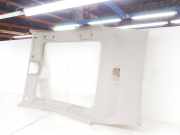 Verkleidung Himmel 8337ZJ Citroën CITROEN LIM. 1.2 12V e-THP (110 CV) 2016