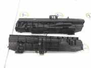 Kühlerblock Halterung 17107524914 BMW 1 serie (E87/87N) Schrägheck 5-drs 120d 16V (N47-D20C) 2009