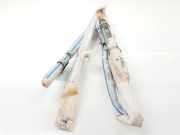 Vorhang Airbag Links VOOR 5JA880741D Seat Toledo (NHAA) Liftback 1.0 EcoTSI 12V (CHZB) 2018