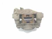 Bremssattel Links Hinten SMC500240 Land + Range Rover Defender I Gel?ndewagen 2.5 Tdi (23L) 1998