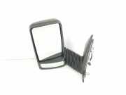 Außenspiegel Links 504056864 Iveco 29 - L 11 Caja cerrada 2005