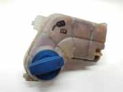 Ausgleichbeh?lter 8E0121403 Audi A4 (B6) Limousine 1.9 TDI PDE 130 (AVF) 2004