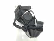 Sicherheitsgurt Mh T4N9477PVJ Jaguar XE Limousine 2.0d 180 16V (204DTD(AJ20D4)) 2015