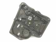 Fensterheber Rechts Vorne 7LA837754 Volkswagen Transporter T6 Van 2.0 TDI (DNAB) 2022 DNAB