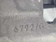 Bremssattel Rechts Vorne 8V0615124 Volkswagen ADVANCE