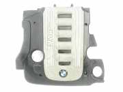 Schutzkappe Motor 11147788921 BMW X5 (E53) SUV 3.0d 24V (M57N-D30(306D2)) 2004