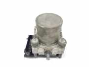 Abs Pumpe 00517250970 Fiat Ducato (250) Van 2.3 D 120 Multijet (F1AE0481D) 2006