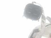 Lüfter Kühler 0130303027 Mini Countryman (R60) SUV 2.0 Cooper D 16V ALL4 (N47-C20A) 2012