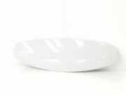 Heckspoiler 51629811201 Mini Countryman (R60) SUV 2.0 Cooper D 16V ALL4 (N47-C20A) 2012