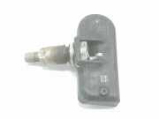Reifendrucksensor C2Z15016 Jaguar XK Convertible Cabrio 4.2 V8 32V (5G) 2007