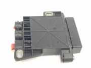 Sicherungskasten RELAIS 9153418 BMW 5 serie (F10) Limousine 525d 24V (N57-D30A)