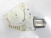 Fensterhebermotor Rechts Hinten 8K0959811A Audi A1 Sportback (8XA/8XF) Schrägheck 5-drs 1.0 TFSI Ultra 12V (CHZB(Euro 6)) 2018