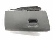 Handschuhfach 51169205976 BMW 5 serie (F10) Limousine 530d 24V (N57-D30A) 2012