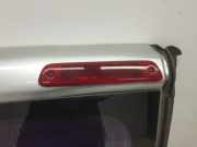 T?r Links Hinten 8702C5 Citro?n Jumpy (G9) Gro?raumlimousine 1.6 HDI (DV6UTED4(9HU)) DV6UTED4(9HU)