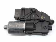 Motor Schiebedach 4L0959591 Audi Q7 (4LB) SUV 4.2 TDI V8 32V (BTR) 2007
