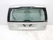 Heckklappe 39968035 Volvo V70 (SW) Kombi 2.4 D5 20V (D5244T)