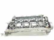 Nockenwelle 1110324021 Toyota C-HR (X2,H2) SUV 2.0 16V Hybrid 200 (M20AFXS)