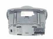 Lichtschalter JK2T13D061AA Ford CUSTOM FURGÓN TTF 280 L1 LIMITED