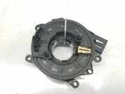 Airbag Schleifring 61128376443 BMW SERIE 3 COMPACT 2.0 16V D (150 CV) 2002
