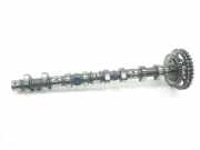 Nockenwelle A6110500101 Mercedes-Benz C (W203) Limousine 2.2 C-220 CDI 16V (OM611.962)