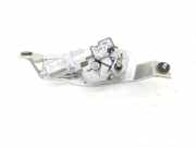 Scheibenwischermotor Hinten BJT667450 Mazda 3 (BM/BN) Schrägheck 2.0 SkyActiv-G 120 16V (PE) 2017